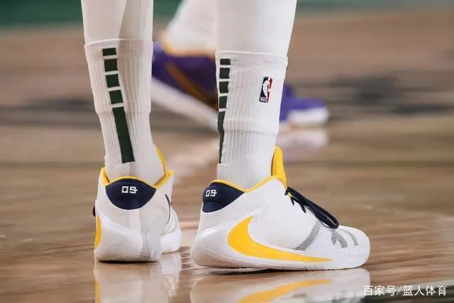 石油的未来：从恐慌到转型的历史教训