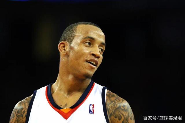 ESPN公布门将TOP10：拉亚位居榜首，裤袜、杜纳鲁马紧随其后